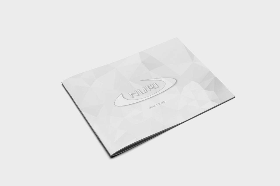 nuri01